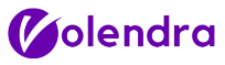 Volendra
